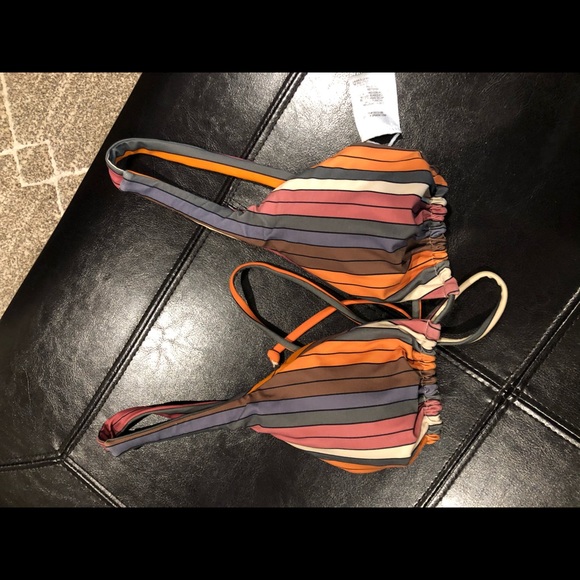 O'Neill Other - O’Neill bikini top